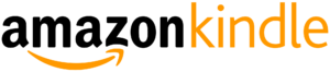2000px-Amazon_Kindle_logo.svg_-300x66