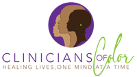 Clincians-of-color-logo