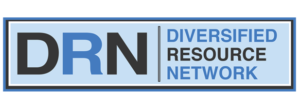 DRN-logo