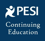 PESI-logo