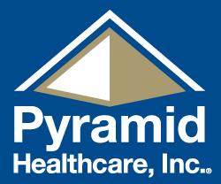 Pyramid-health-logo