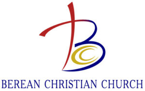 berean-christian-church-logo-300x189