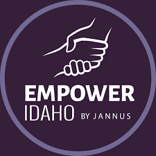empower-idaho-logo