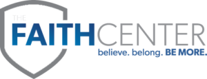 faith-center_logo-300x115