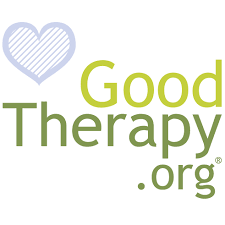 good-therapy-logo