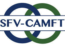 sfv-camft-logo