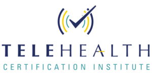 telehealth-logo-300x150