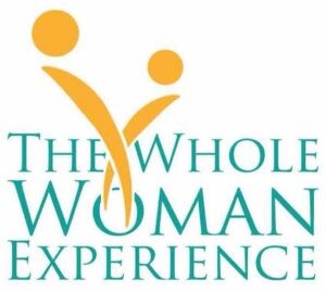 the-whole-woma-experience-logo-300x269