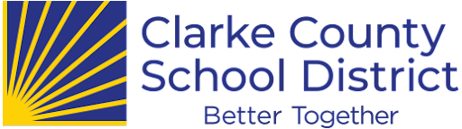 Clarke County Schools